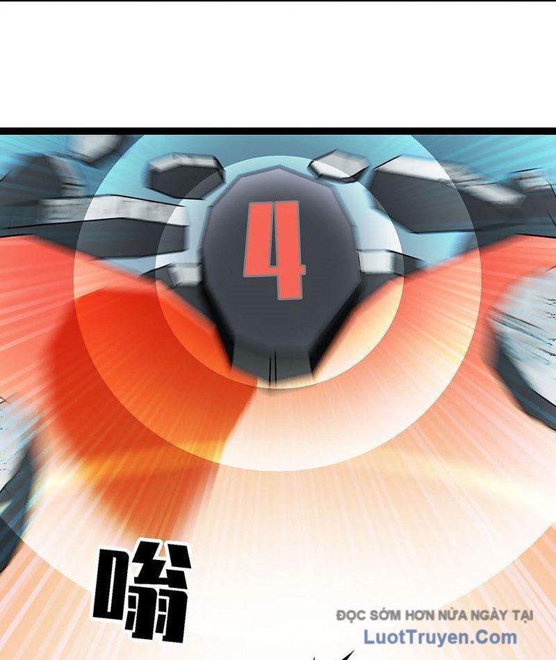 Vương Tạc Chapter 21 - 37