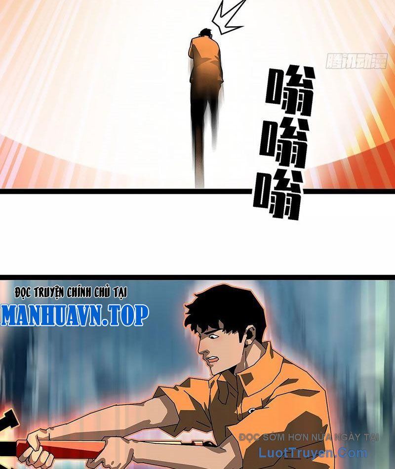 Vương Tạc Chapter 21 - 38