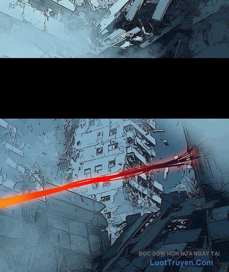 Vương Tạc Chapter 21 - 5