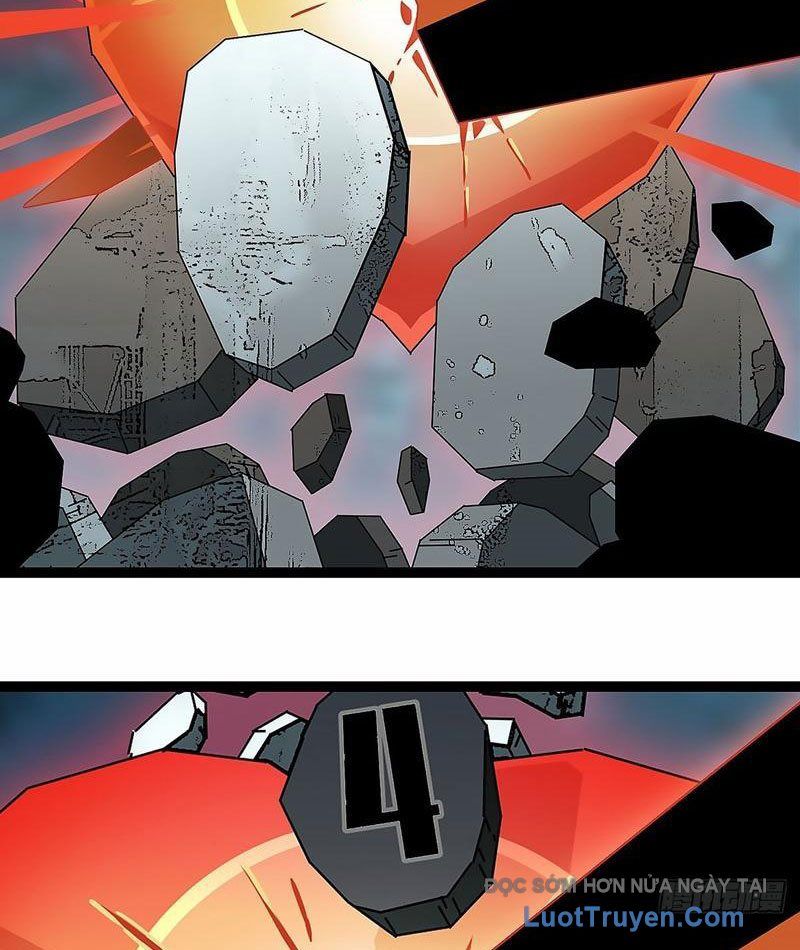 Vương Tạc Chapter 21 - 44