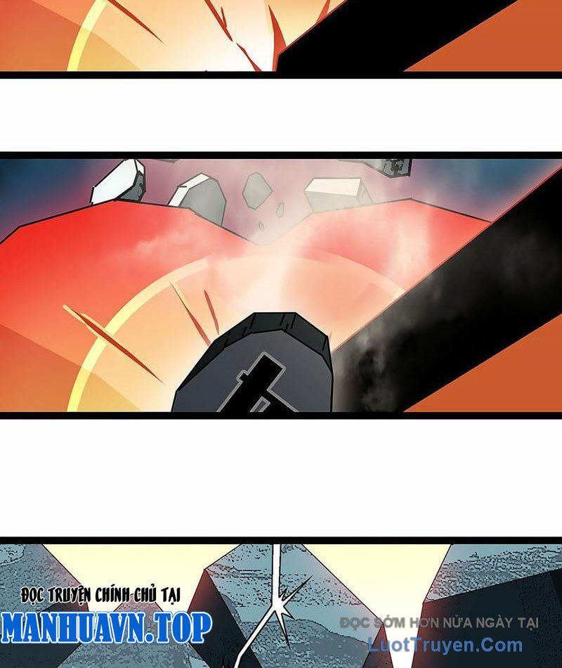 Vương Tạc Chapter 21 - 45