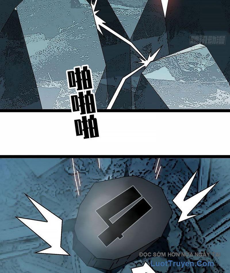 Vương Tạc Chapter 21 - 46