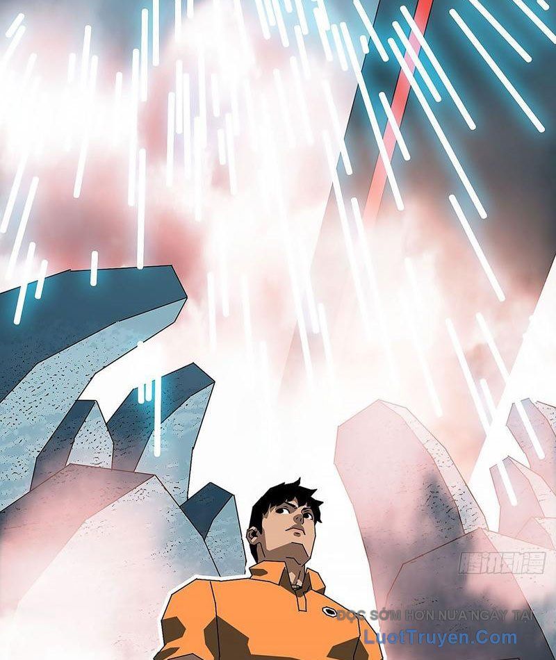 Vương Tạc Chapter 21 - 49