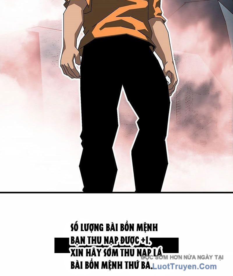 Vương Tạc Chapter 21 - 50