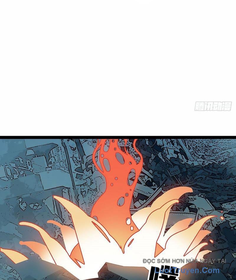 Vương Tạc Chapter 21 - 51