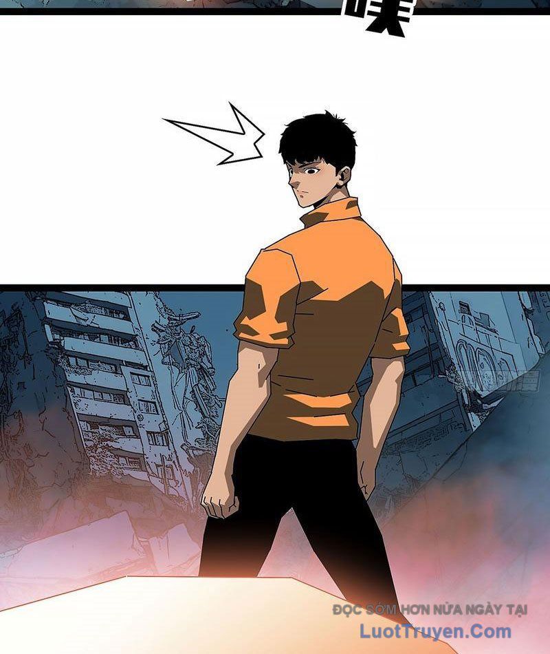 Vương Tạc Chapter 21 - 52