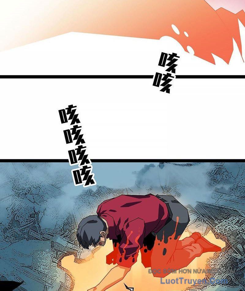 Vương Tạc Chapter 21 - 53