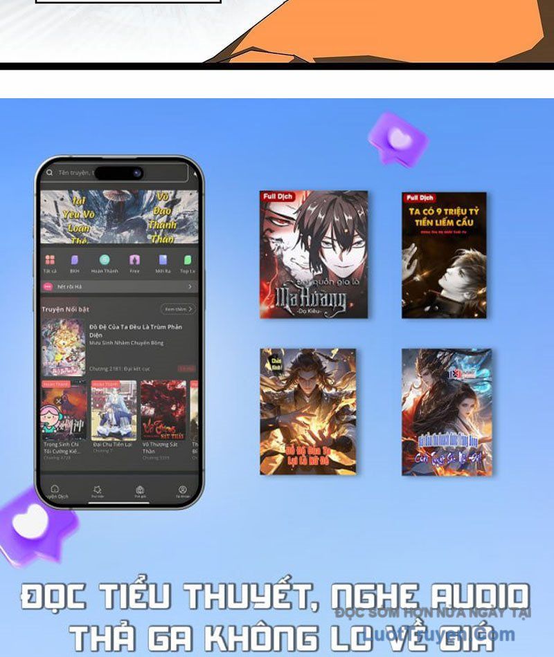 Vương Tạc Chapter 21 - 55