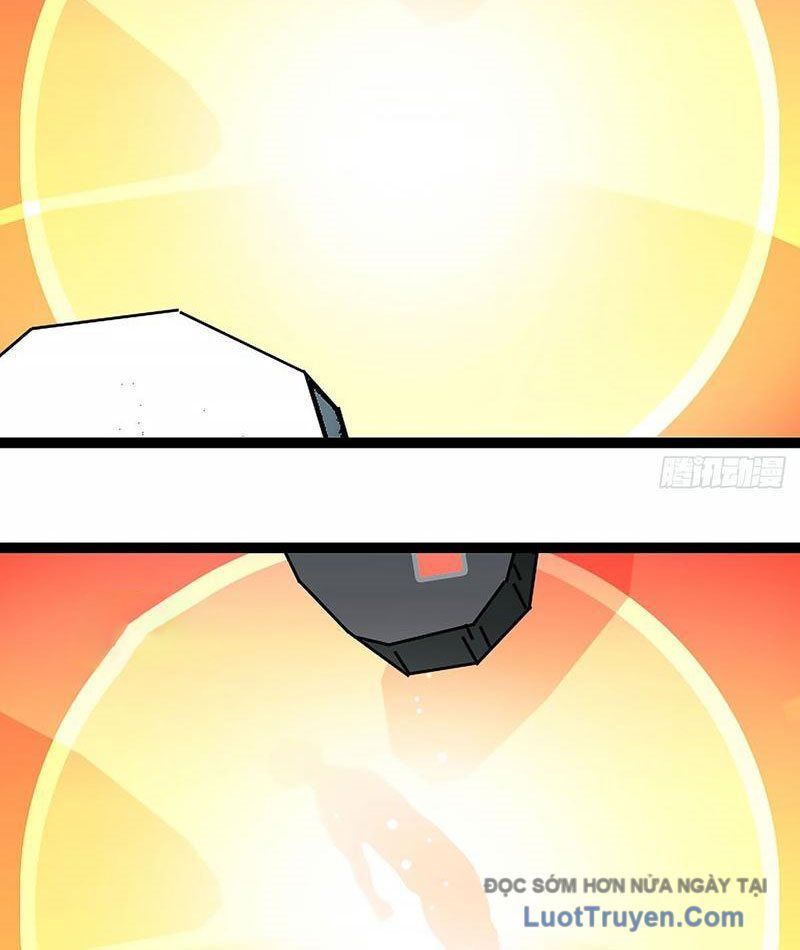 Vương Tạc Chapter 21 - 9