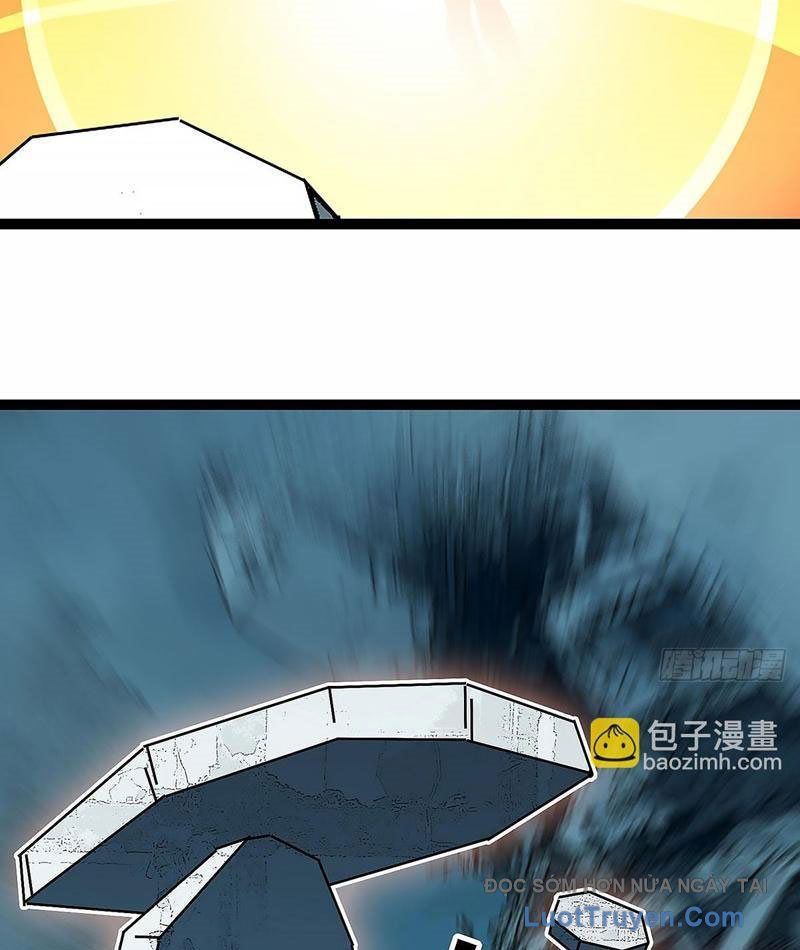 Vương Tạc Chapter 21 - 10