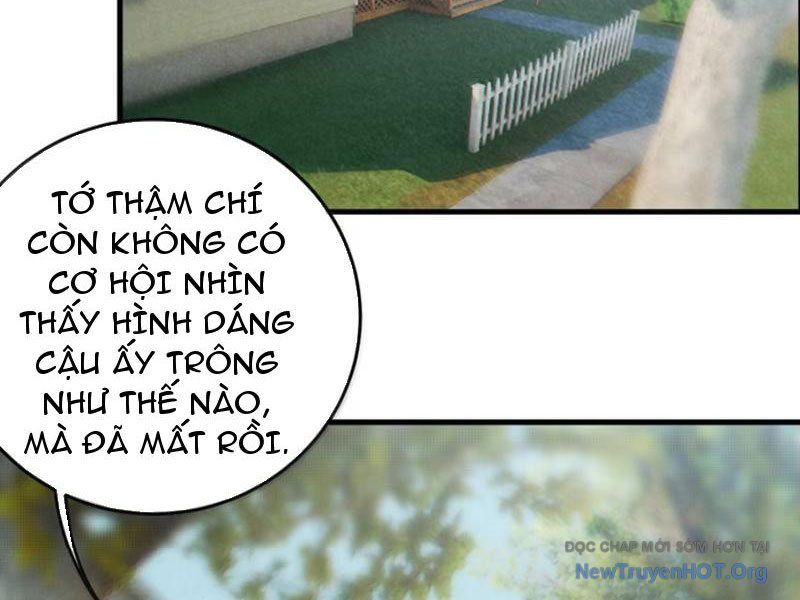 Sau khi ta biến thành quái vật xúc tu, các cô ấy càng điên cuồng hơn! Chapter 32 - 2