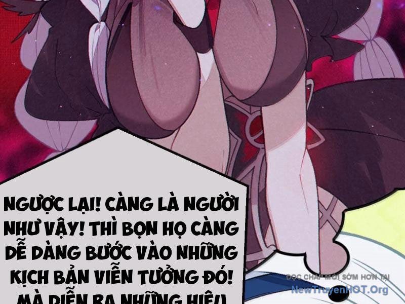 Sau khi ta biến thành quái vật xúc tu, các cô ấy càng điên cuồng hơn! Chapter 32 - 102