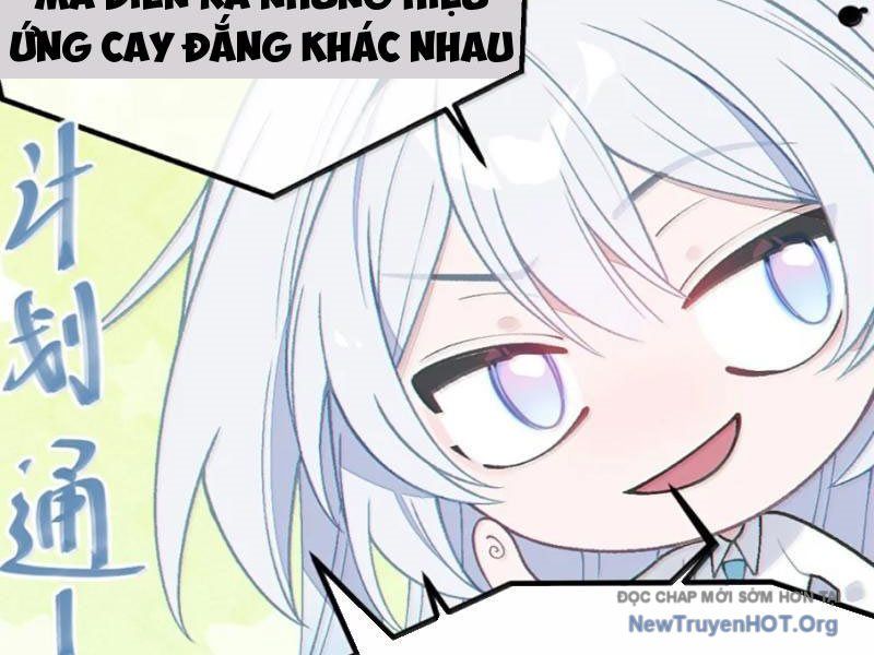 Sau khi ta biến thành quái vật xúc tu, các cô ấy càng điên cuồng hơn! Chapter 32 - 103