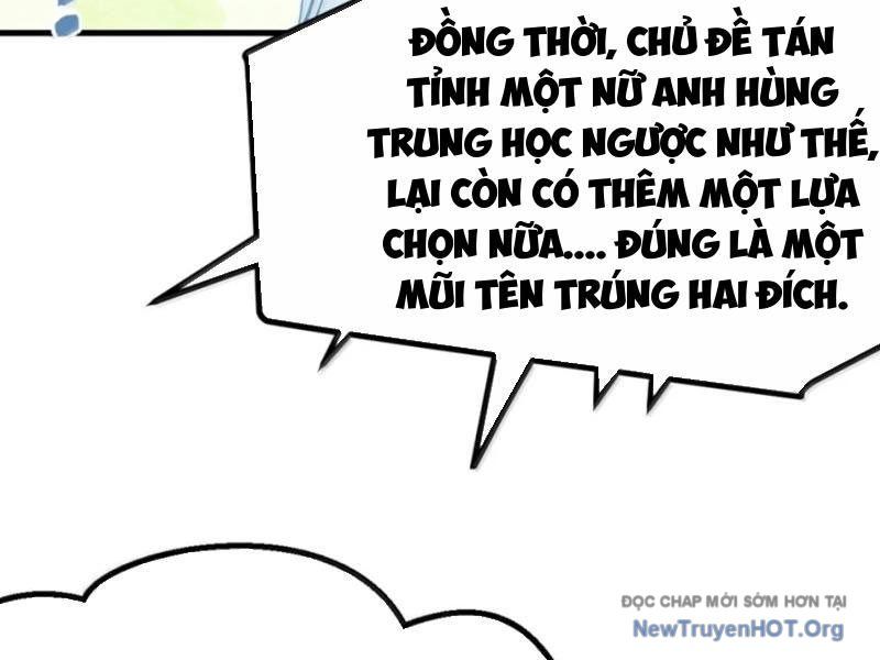 Sau khi ta biến thành quái vật xúc tu, các cô ấy càng điên cuồng hơn! Chapter 32 - 104