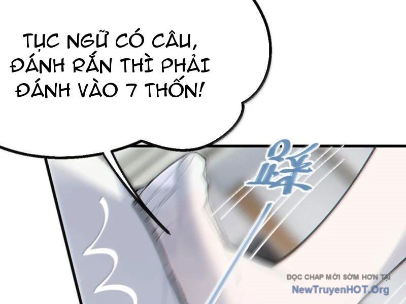 Sau khi ta biến thành quái vật xúc tu, các cô ấy càng điên cuồng hơn! Chapter 32 - 105