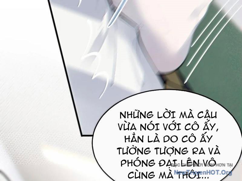 Sau khi ta biến thành quái vật xúc tu, các cô ấy càng điên cuồng hơn! Chapter 32 - 106