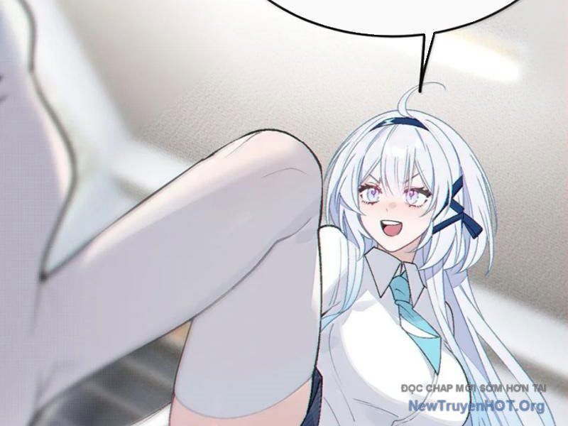 Sau khi ta biến thành quái vật xúc tu, các cô ấy càng điên cuồng hơn! Chapter 32 - 107