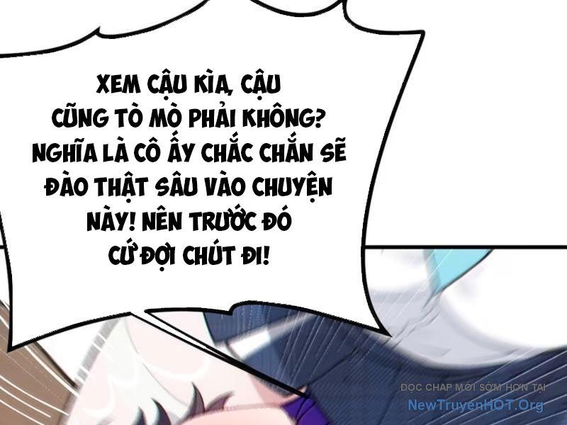 Sau khi ta biến thành quái vật xúc tu, các cô ấy càng điên cuồng hơn! Chapter 32 - 110