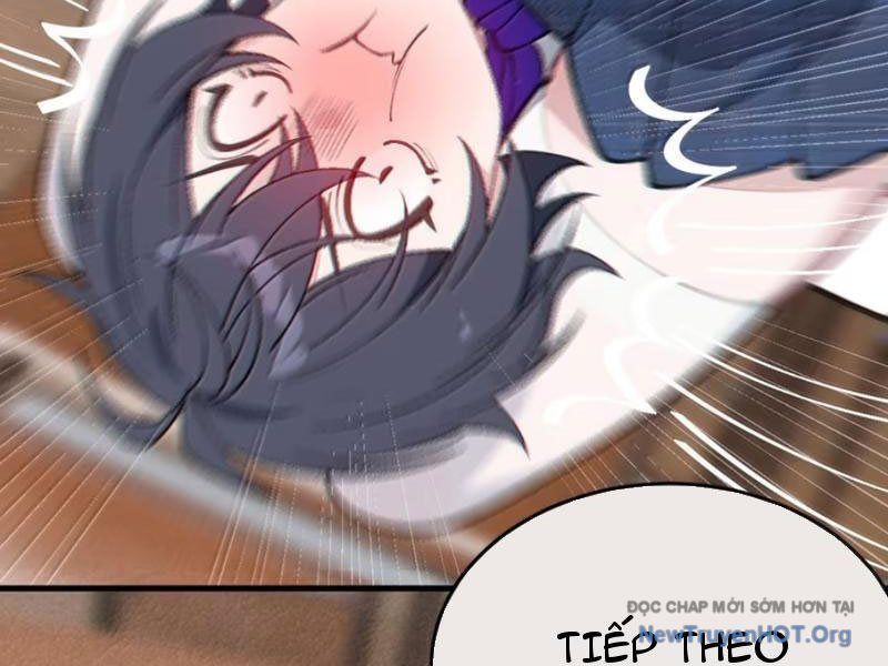 Sau khi ta biến thành quái vật xúc tu, các cô ấy càng điên cuồng hơn! Chapter 32 - 111