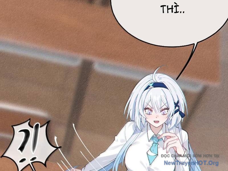 Sau khi ta biến thành quái vật xúc tu, các cô ấy càng điên cuồng hơn! Chapter 32 - 112