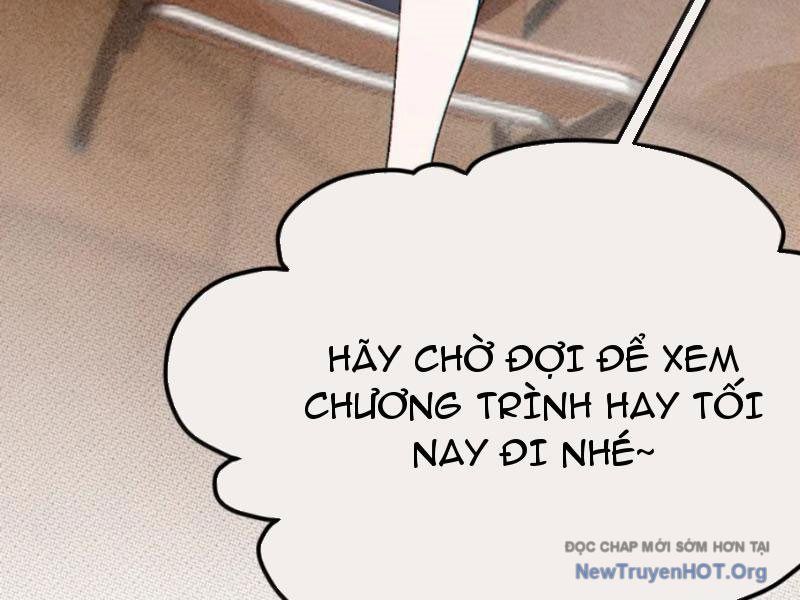Sau khi ta biến thành quái vật xúc tu, các cô ấy càng điên cuồng hơn! Chapter 32 - 114