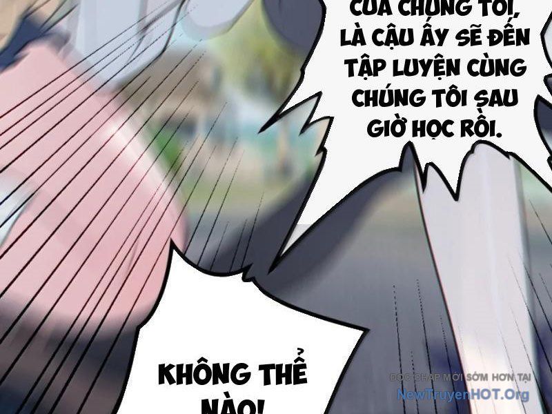 Sau khi ta biến thành quái vật xúc tu, các cô ấy càng điên cuồng hơn! Chapter 32 - 13