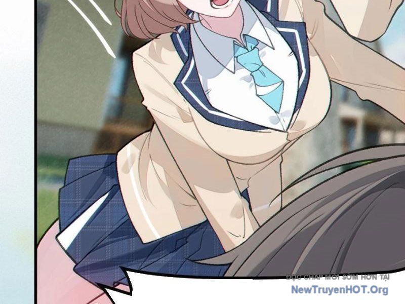 Sau khi ta biến thành quái vật xúc tu, các cô ấy càng điên cuồng hơn! Chapter 32 - 15