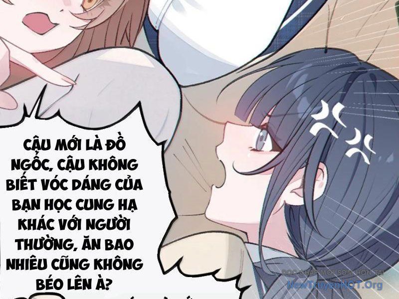 Sau khi ta biến thành quái vật xúc tu, các cô ấy càng điên cuồng hơn! Chapter 32 - 17