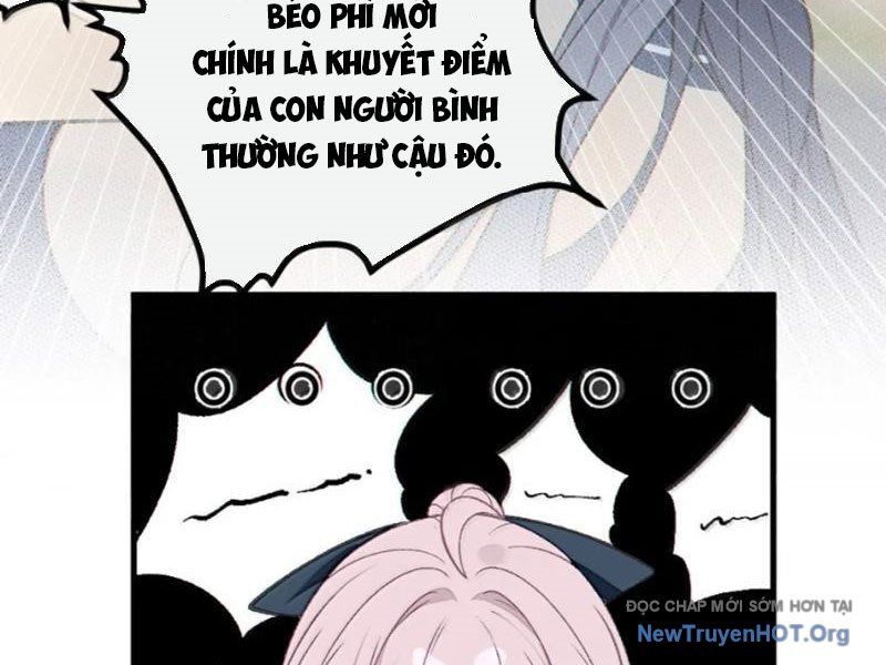 Sau khi ta biến thành quái vật xúc tu, các cô ấy càng điên cuồng hơn! Chapter 32 - 18