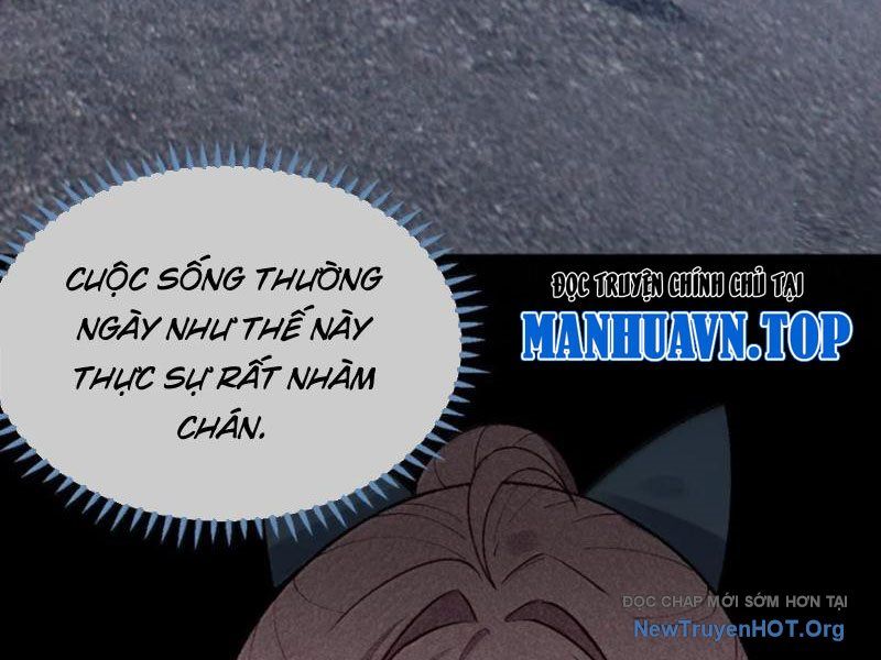 Sau khi ta biến thành quái vật xúc tu, các cô ấy càng điên cuồng hơn! Chapter 32 - 21