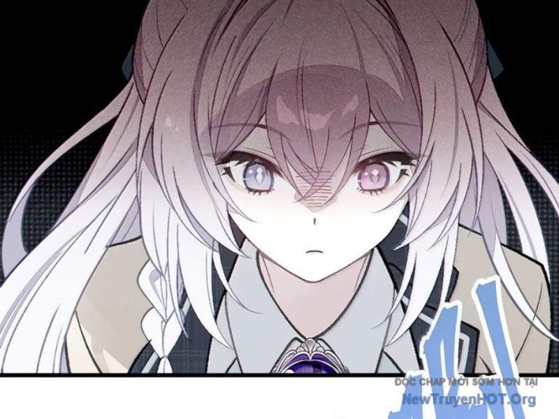 Sau khi ta biến thành quái vật xúc tu, các cô ấy càng điên cuồng hơn! Chapter 32 - 22