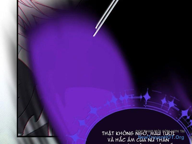 Sau khi ta biến thành quái vật xúc tu, các cô ấy càng điên cuồng hơn! Chapter 32 - 24