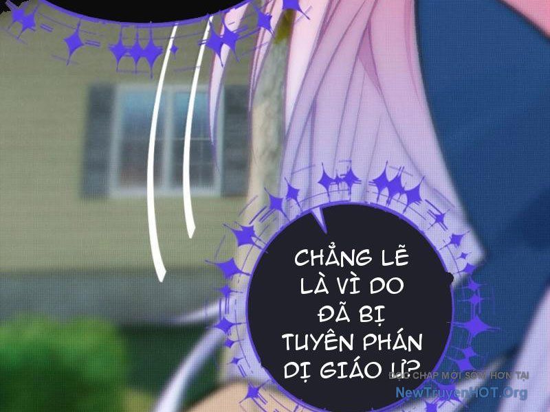 Sau khi ta biến thành quái vật xúc tu, các cô ấy càng điên cuồng hơn! Chapter 32 - 27