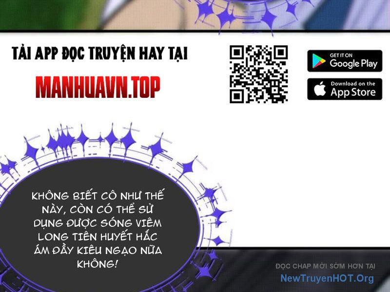 Sau khi ta biến thành quái vật xúc tu, các cô ấy càng điên cuồng hơn! Chapter 32 - 28