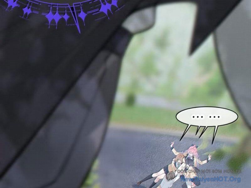 Sau khi ta biến thành quái vật xúc tu, các cô ấy càng điên cuồng hơn! Chapter 32 - 29