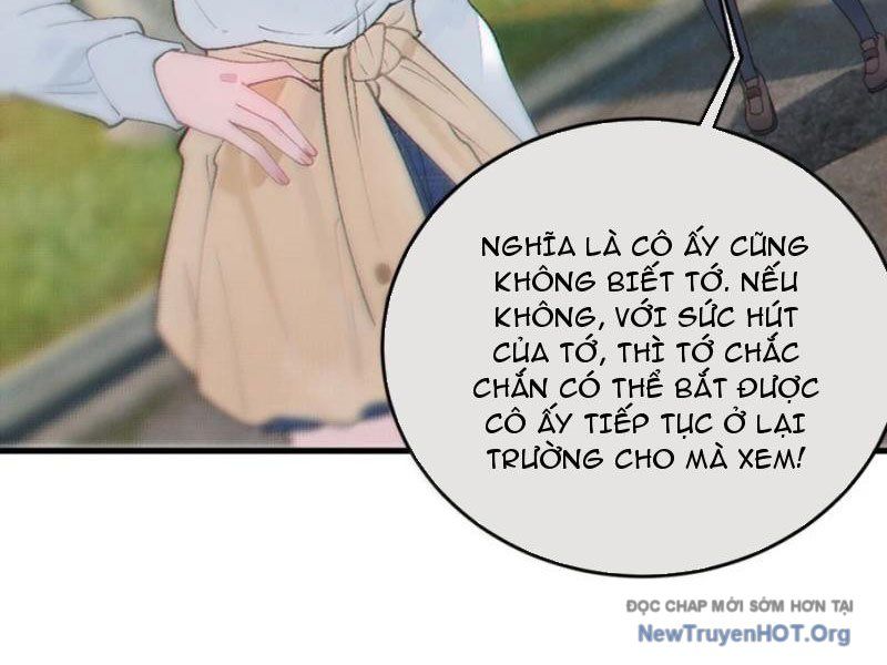 Sau khi ta biến thành quái vật xúc tu, các cô ấy càng điên cuồng hơn! Chapter 32 - 4