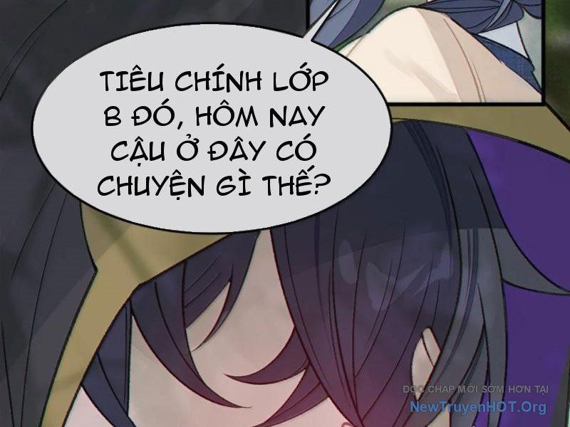 Sau khi ta biến thành quái vật xúc tu, các cô ấy càng điên cuồng hơn! Chapter 32 - 32
