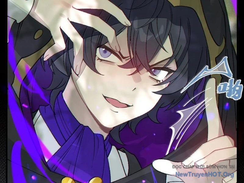 Sau khi ta biến thành quái vật xúc tu, các cô ấy càng điên cuồng hơn! Chapter 32 - 35