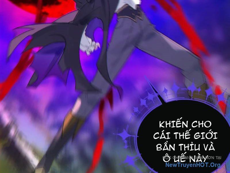 Sau khi ta biến thành quái vật xúc tu, các cô ấy càng điên cuồng hơn! Chapter 32 - 39