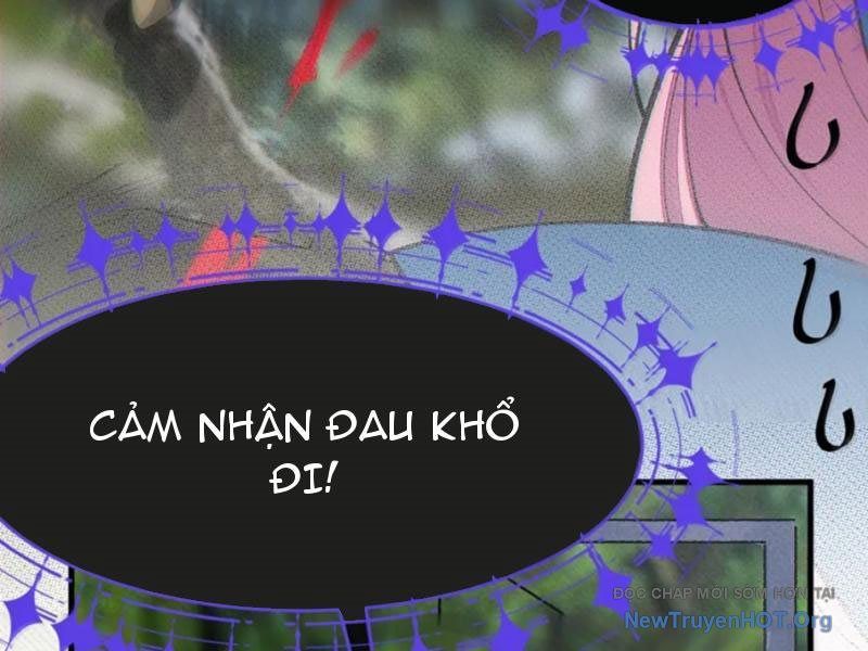 Sau khi ta biến thành quái vật xúc tu, các cô ấy càng điên cuồng hơn! Chapter 32 - 40
