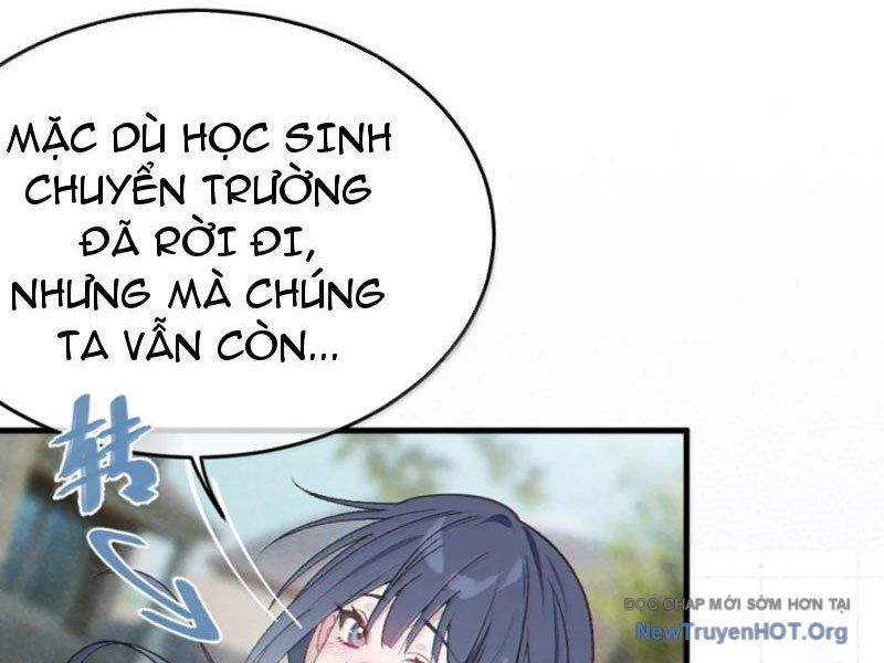 Sau khi ta biến thành quái vật xúc tu, các cô ấy càng điên cuồng hơn! Chapter 32 - 5