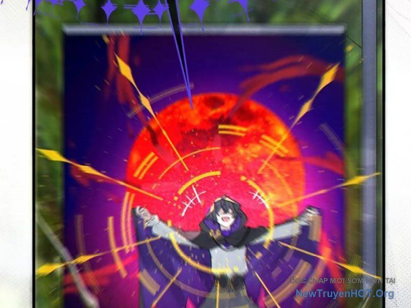 Sau khi ta biến thành quái vật xúc tu, các cô ấy càng điên cuồng hơn! Chapter 32 - 41