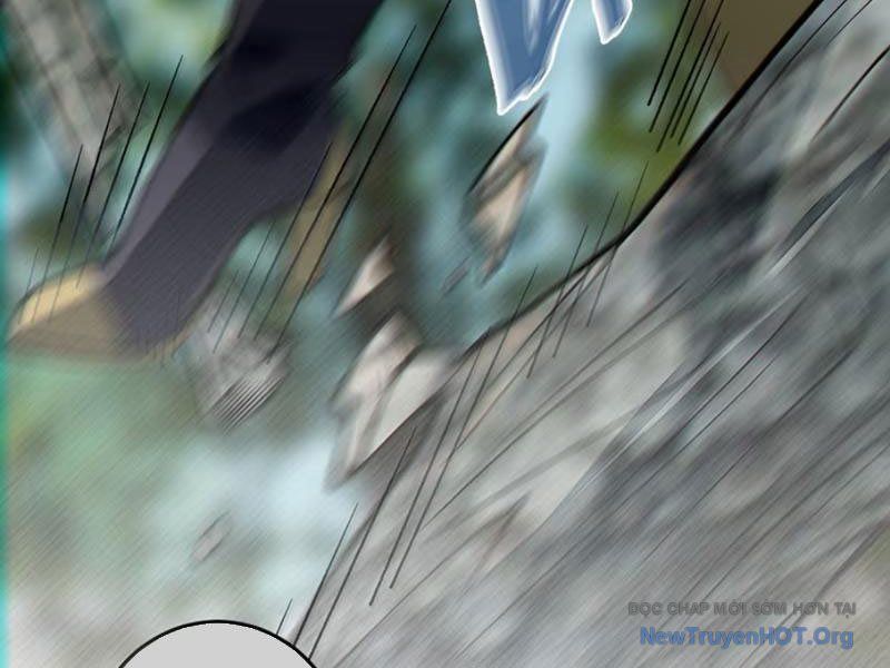 Sau khi ta biến thành quái vật xúc tu, các cô ấy càng điên cuồng hơn! Chapter 32 - 43