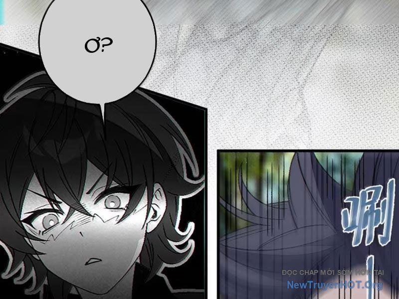 Sau khi ta biến thành quái vật xúc tu, các cô ấy càng điên cuồng hơn! Chapter 32 - 44