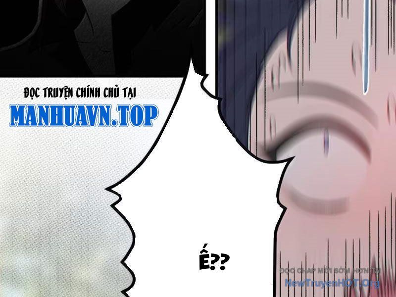 Sau khi ta biến thành quái vật xúc tu, các cô ấy càng điên cuồng hơn! Chapter 32 - 45