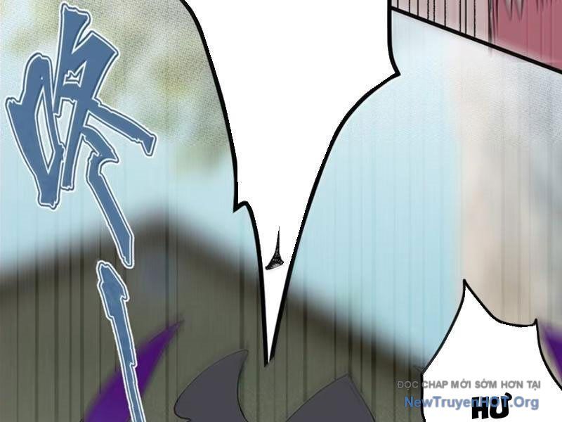 Sau khi ta biến thành quái vật xúc tu, các cô ấy càng điên cuồng hơn! Chapter 32 - 46