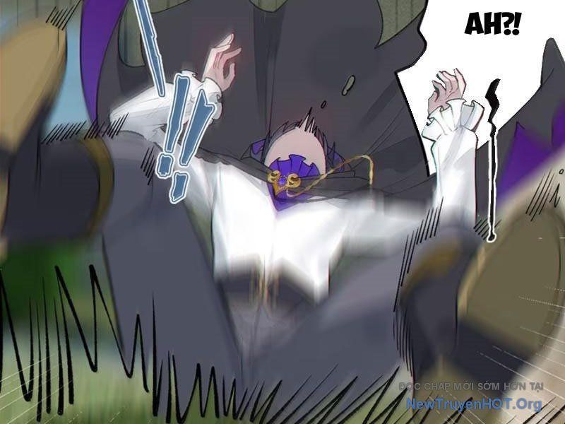 Sau khi ta biến thành quái vật xúc tu, các cô ấy càng điên cuồng hơn! Chapter 32 - 47