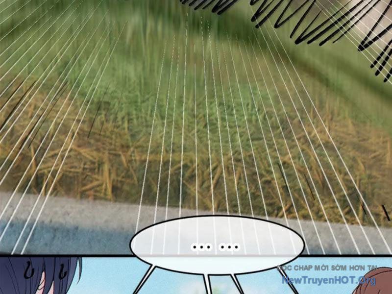 Sau khi ta biến thành quái vật xúc tu, các cô ấy càng điên cuồng hơn! Chapter 32 - 48