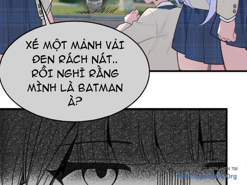Sau khi ta biến thành quái vật xúc tu, các cô ấy càng điên cuồng hơn! Chapter 32 - 50