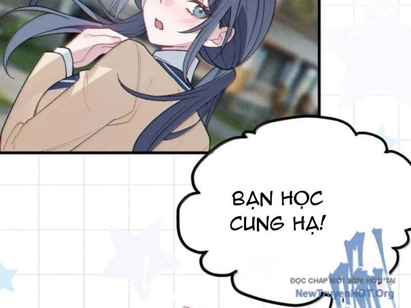 Sau khi ta biến thành quái vật xúc tu, các cô ấy càng điên cuồng hơn! Chapter 32 - 6